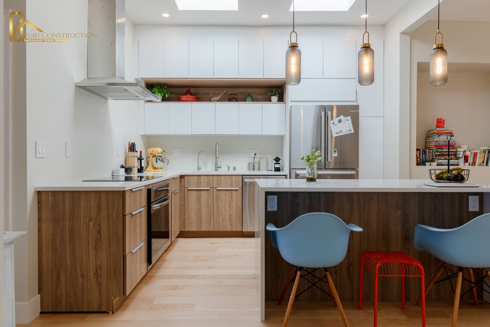 Picture of Apartments for Rent in San Francisco CA