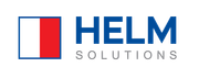 Welcome to HELM Solutions! HELM Solutions LLC