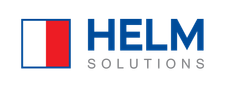 HELM Solutions LLC