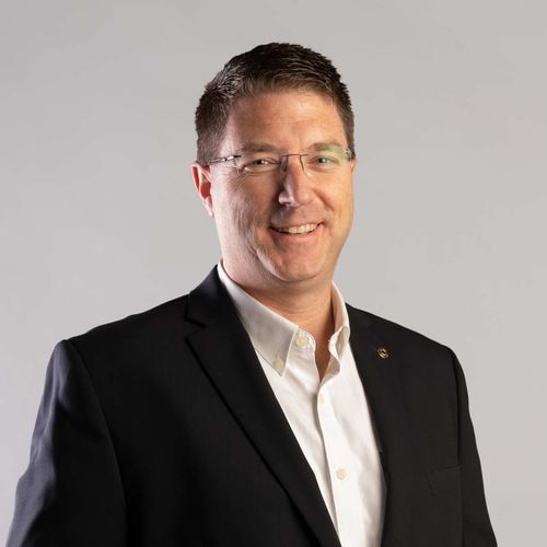 Karl Sooy Compass Search Partners (216) 570-6262