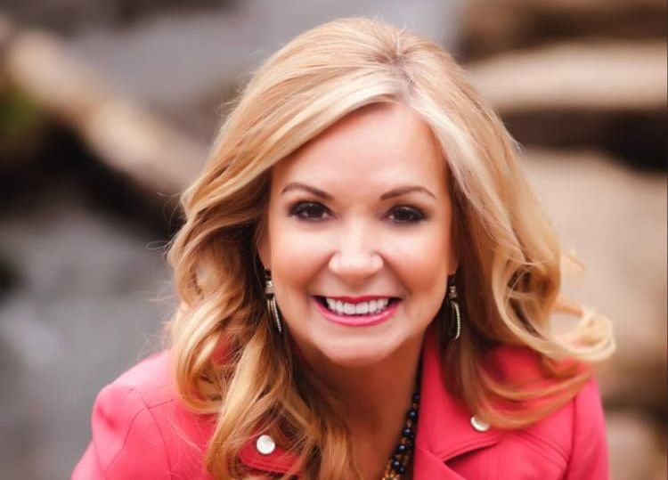 Heritage Estate Sales Mountain Home & North Central Arkansas