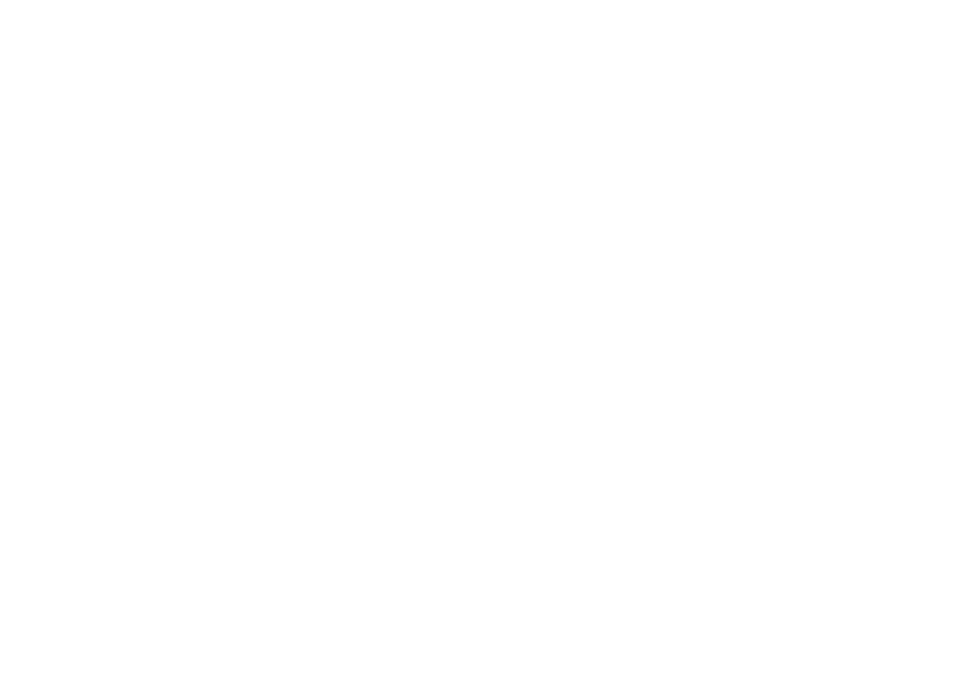 Why Does Png Have White Background IMAGESEE