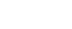 logo-image