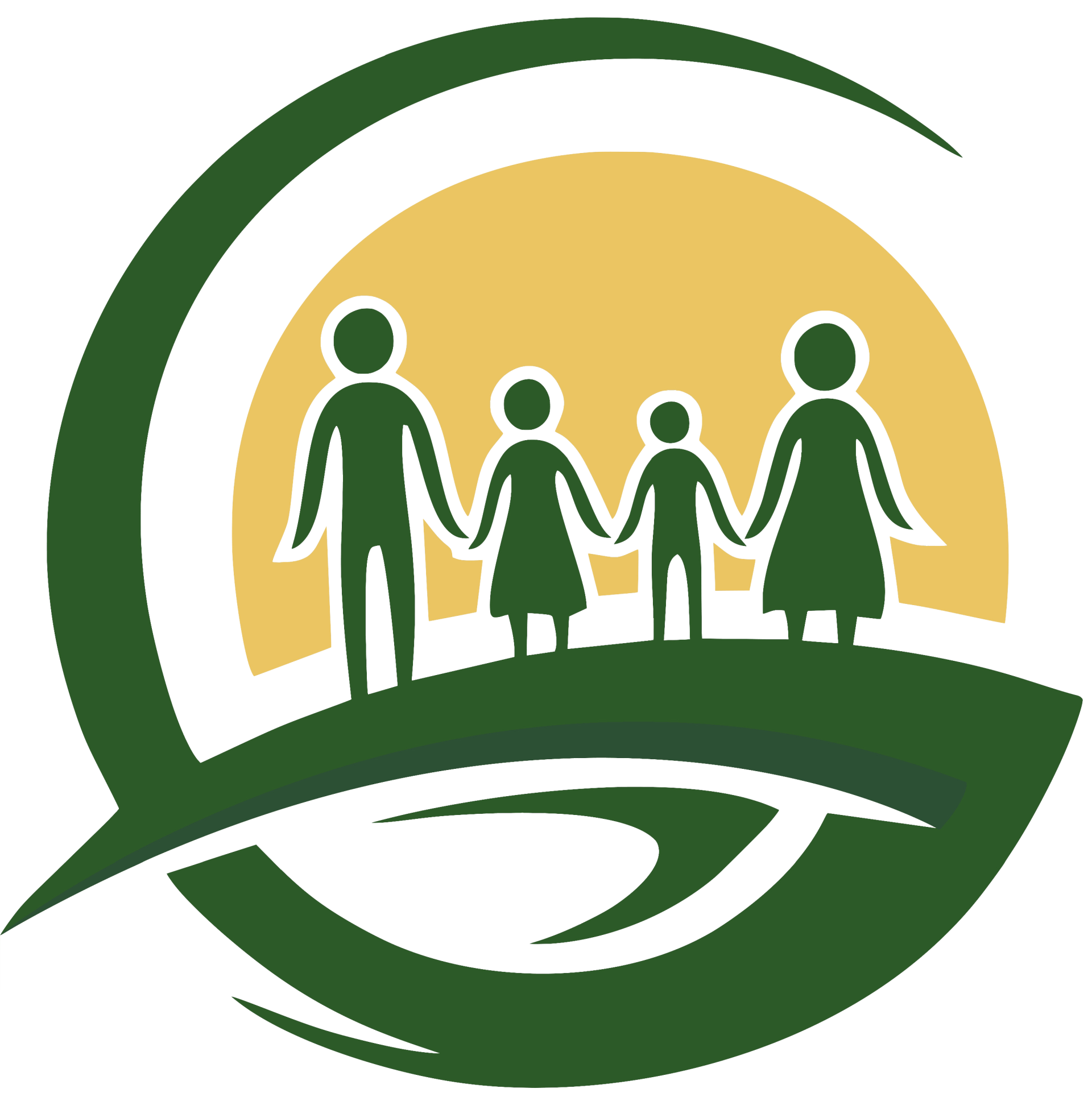 Greenville Real Estate Group Logo