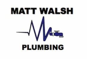 Expert Plumber in Albury-Wodonga