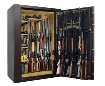 Franklin — Pearl, MS — Discount Gun Safe Franklin — Pearl, MS — Discount Gun Safe
