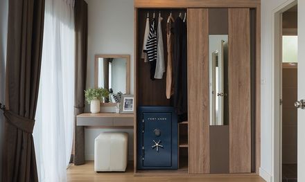 Home Safes — Pearl, MS — Discount Gun Safe Home Safes — Pearl, MS — Discount Gun Safe