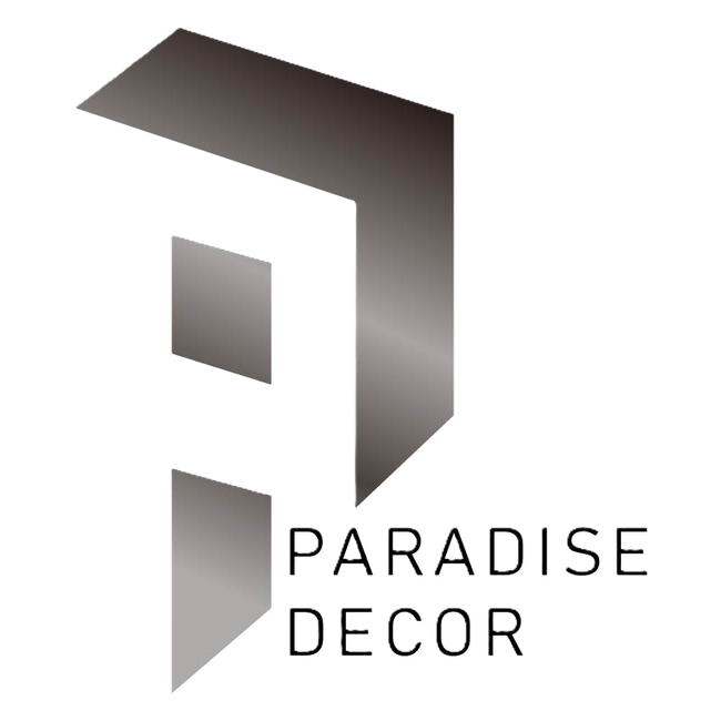 Paradise Decor