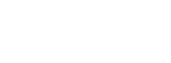 Viridian Marketing & Design custom website logo