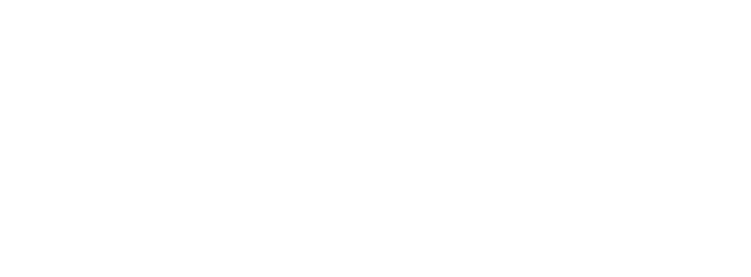 Small business marketing and website design Viridian Marketing & Design logo