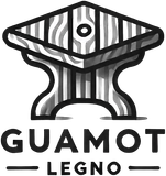 Guamot Legno S.r.l.