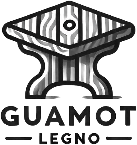 Guamot Legno S.r.l.