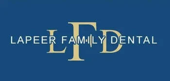 Lapeer Family Dental