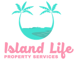 Island Life Property Services