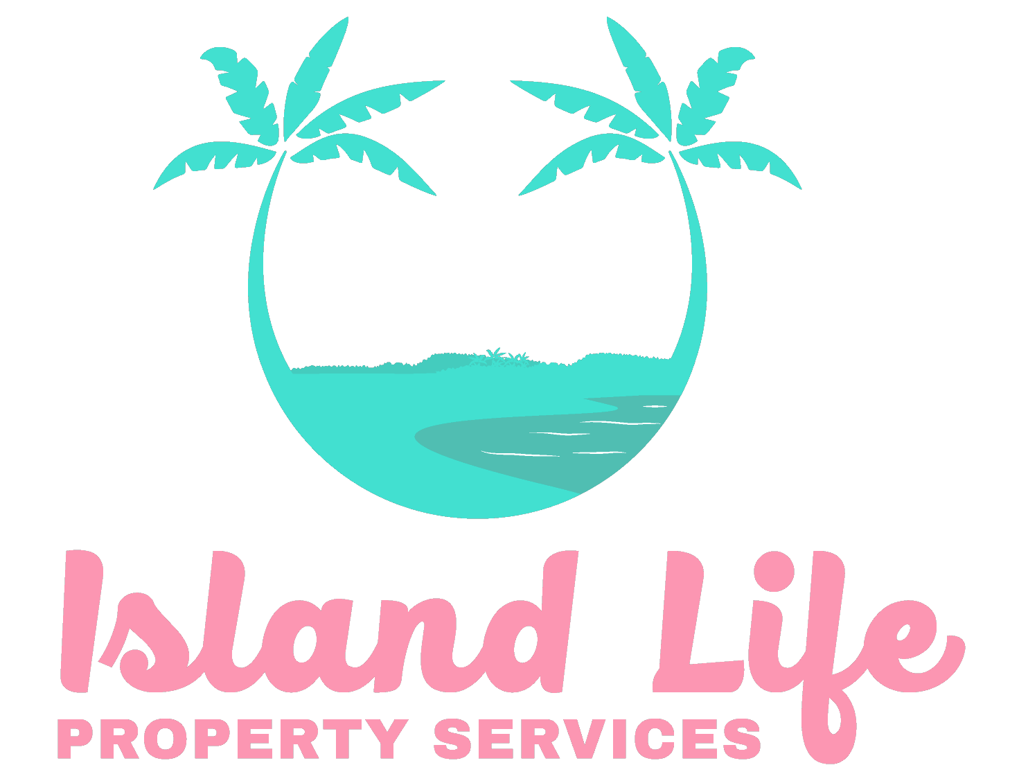 Island Life Property Services