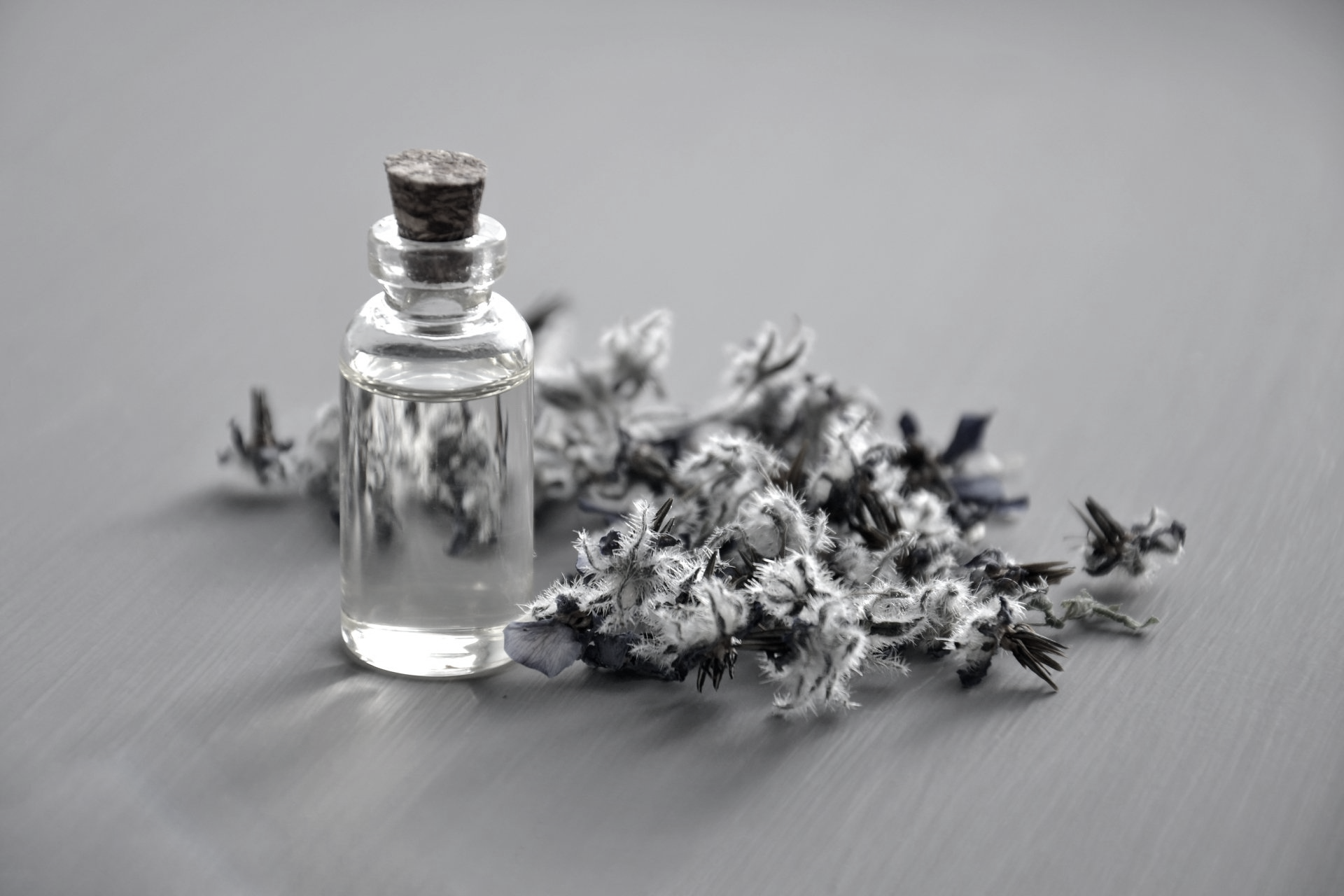 When it comes to clean beauty, “natural” isn’t always best.