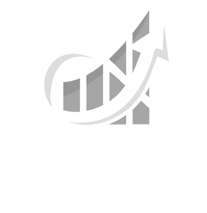 LaunchD SEO | Digital Marketing Agency
