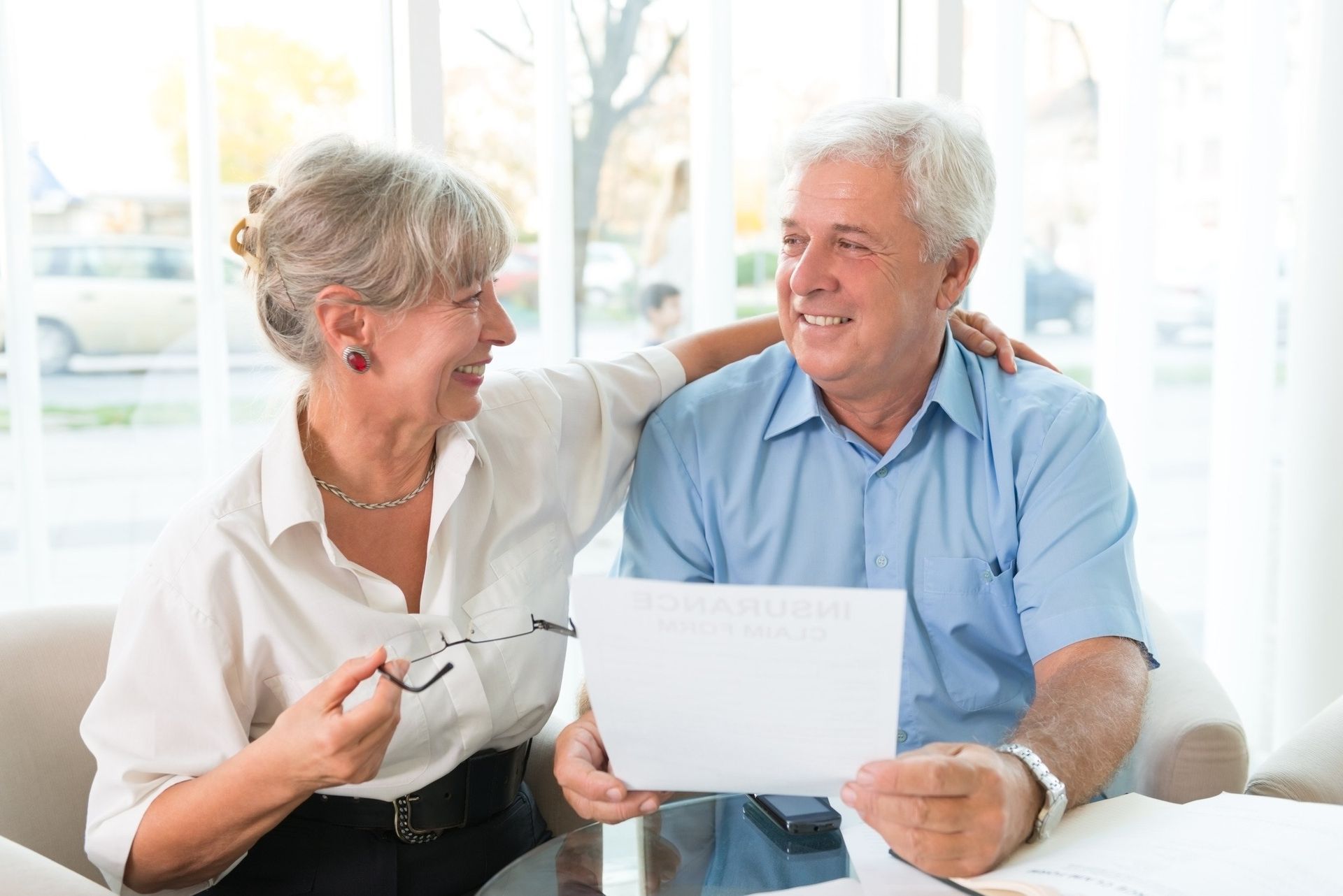 cancer insurance