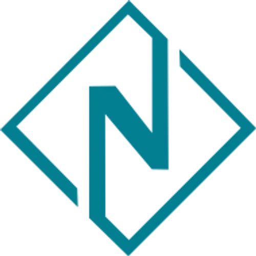Next Generation Management Solutions