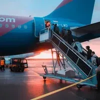 when its all come together - travel time