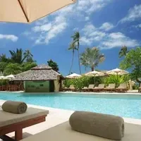 Holiday time!