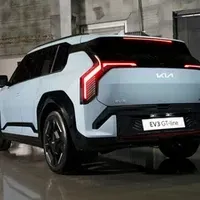 new Kias look amazing