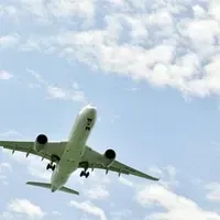 fly me to the moon!