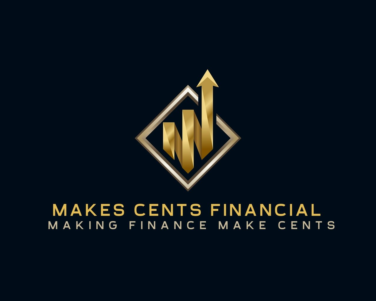 MCF logo