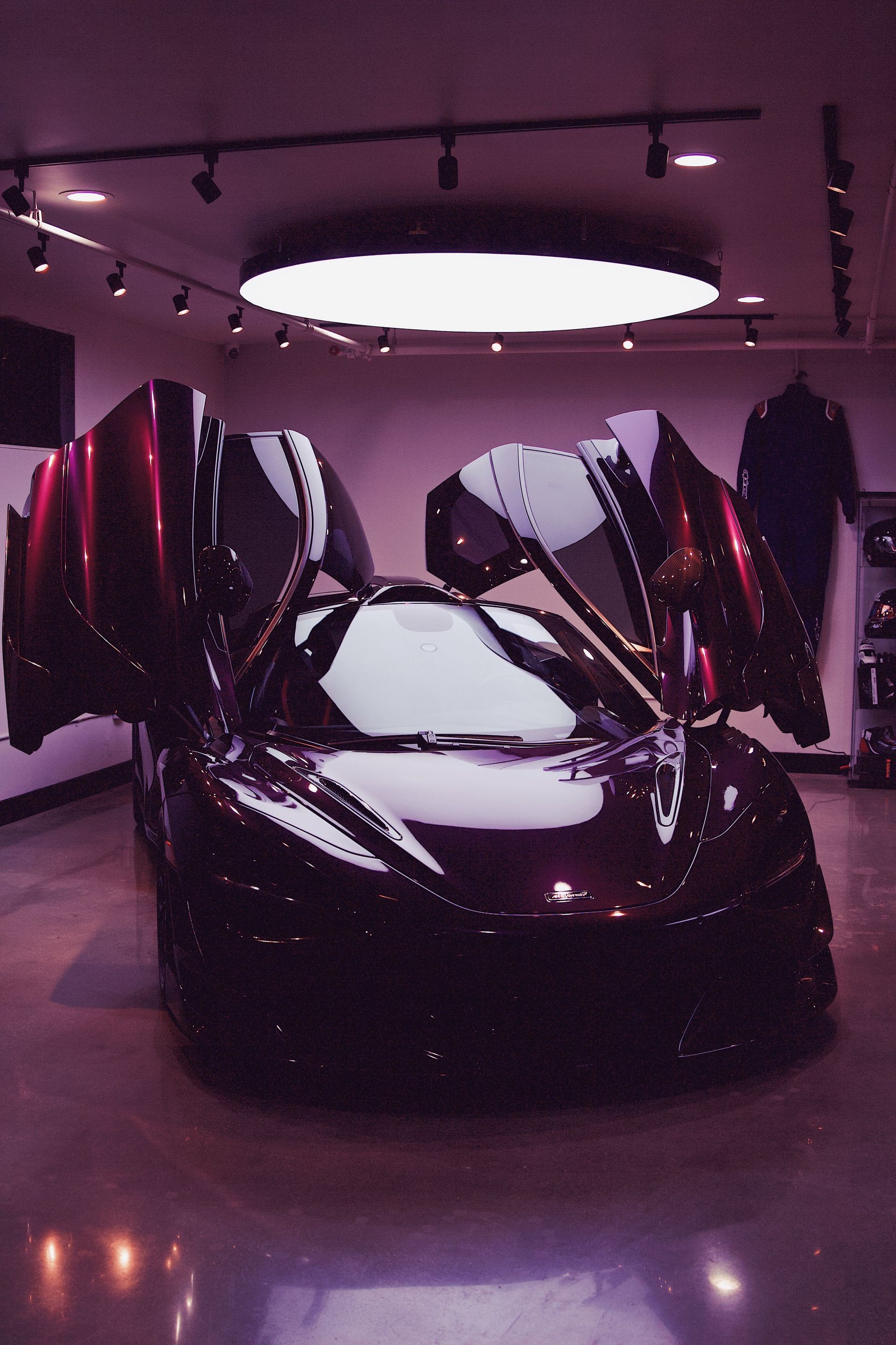 beautiful craftsmanship

