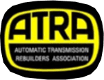 ATRA