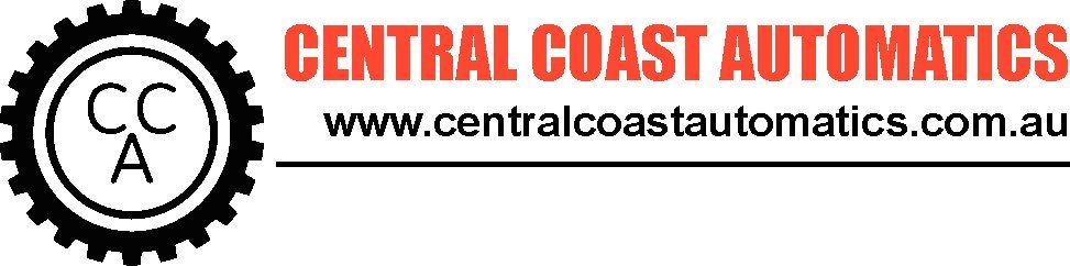 Central Coast Automatics Central Coast Automatics