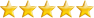 best auto repair service Prior Lake MN