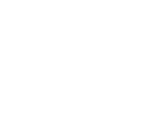 Blank white square with a thin black border on the right and bottom edges.