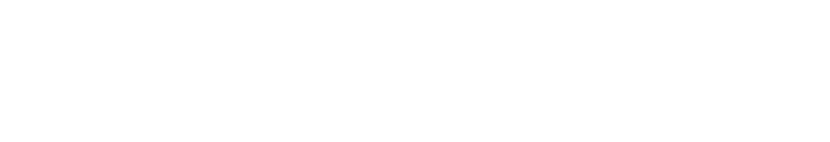 Black circular logo with a stylized eagle in white, forming a ring.