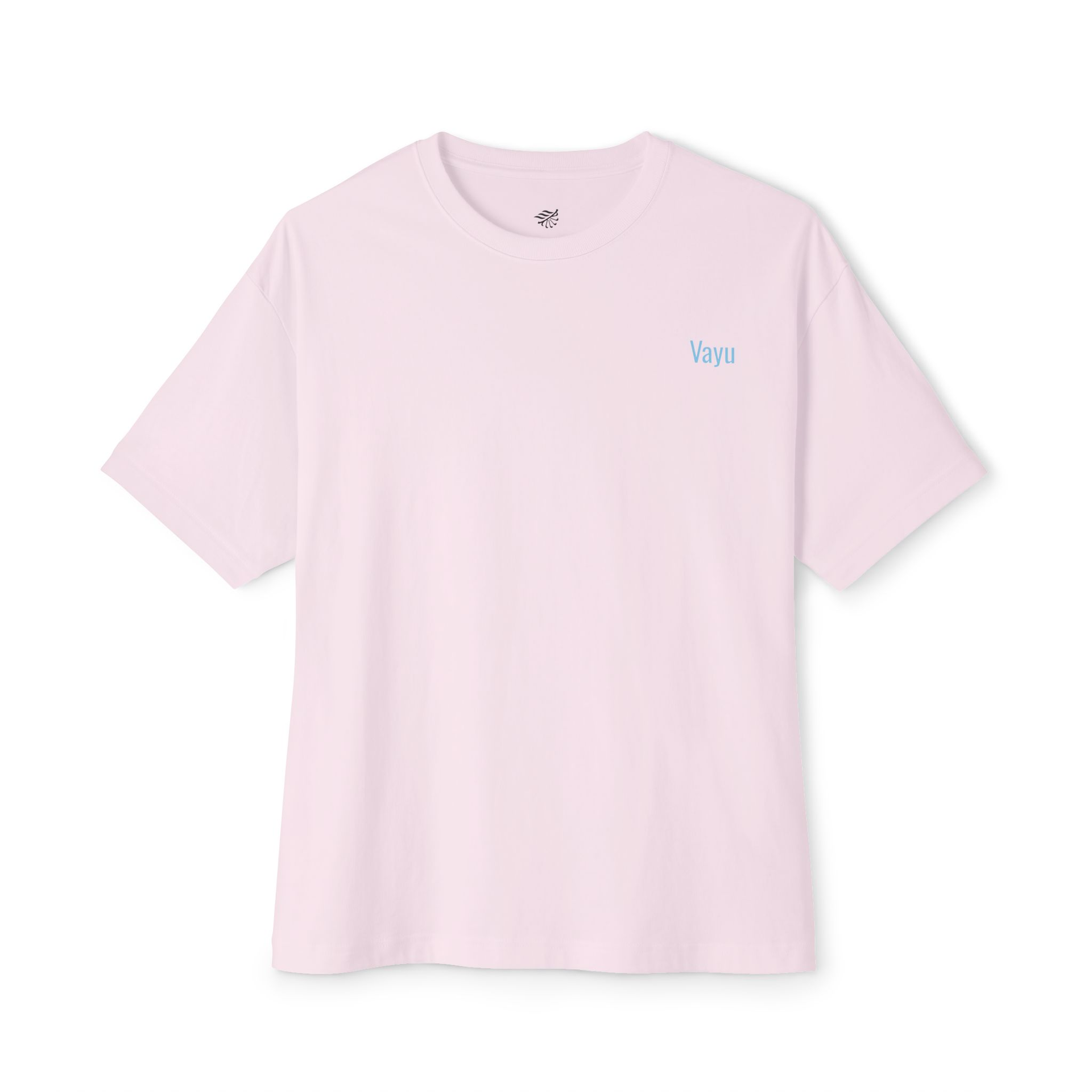 I’m boring baby Oversize T-Shirt