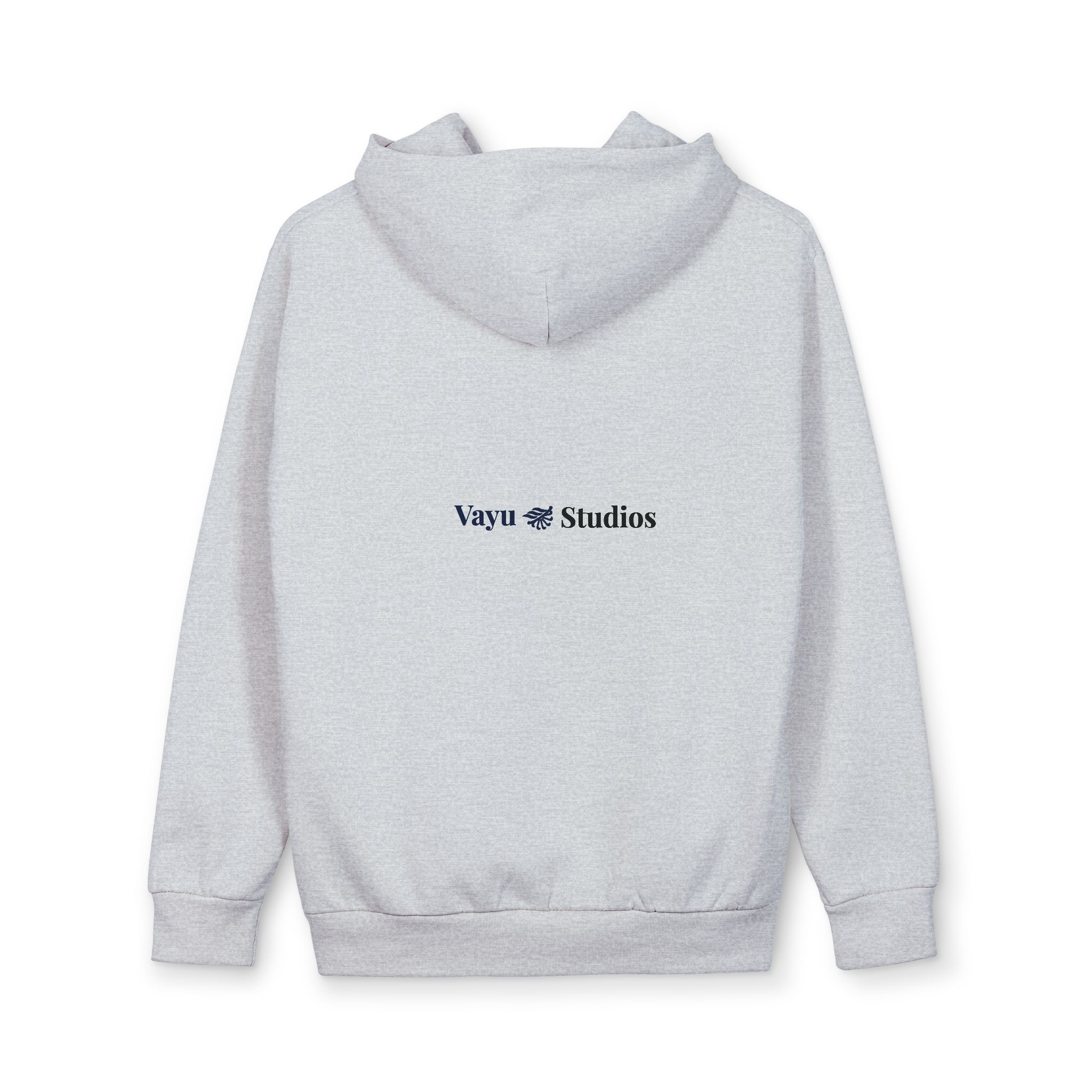 Vayu Daily Hoodie