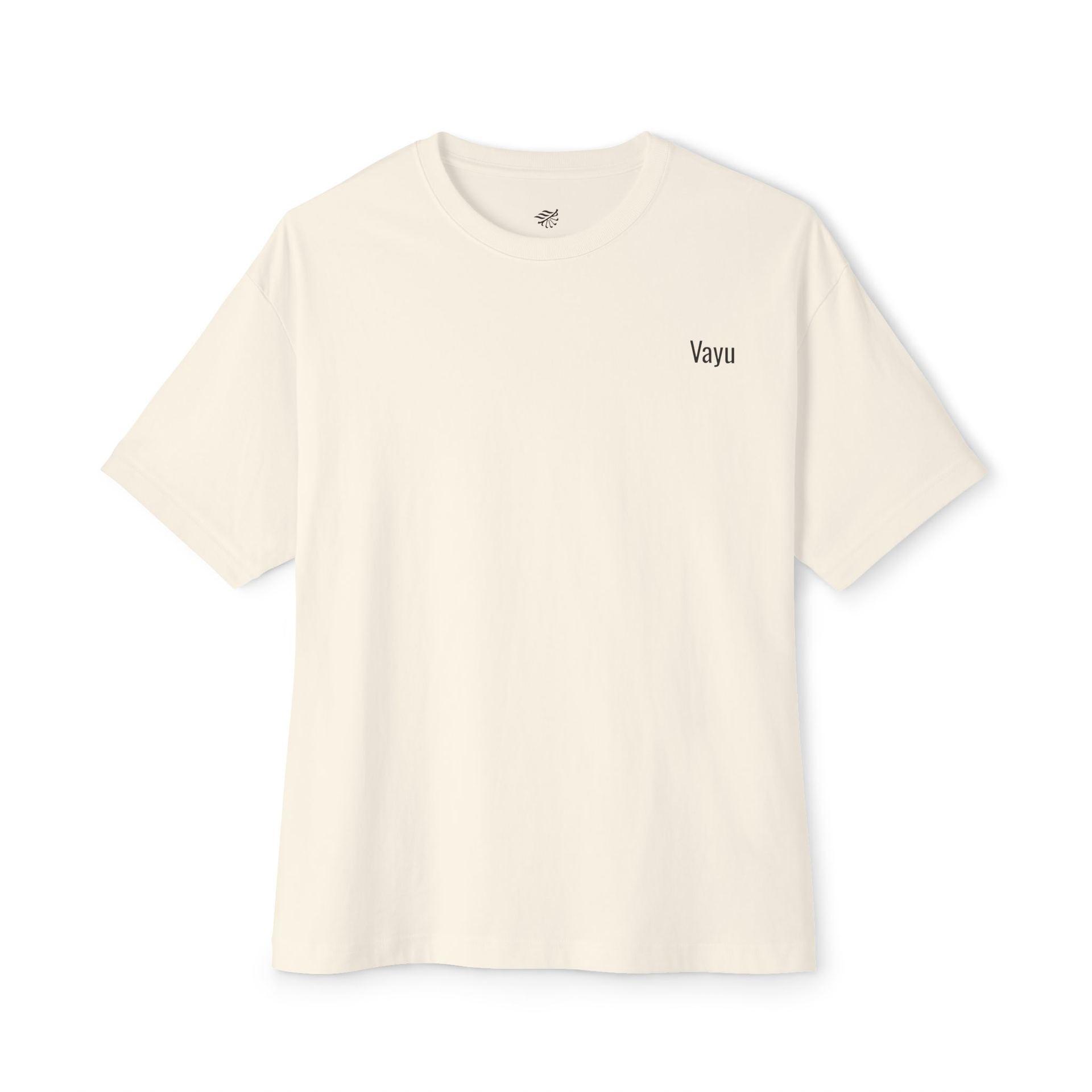 you’re cute Oversize T-Shirt