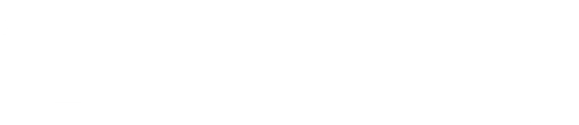 249 Design Hotel 249 Design Hotel