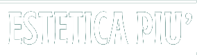 logo The Natural SPA