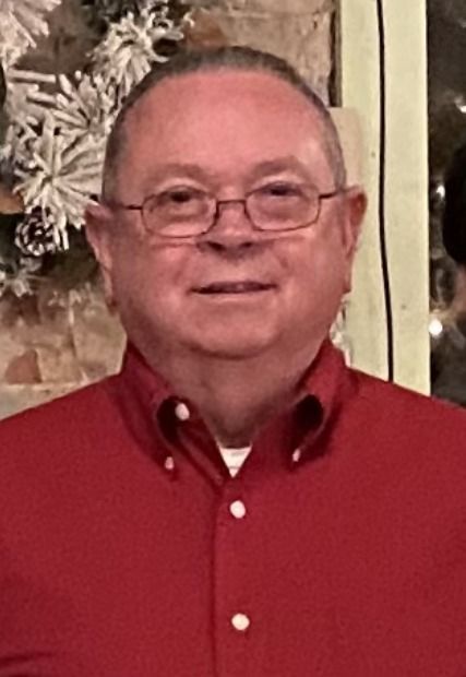 Staff Photo
