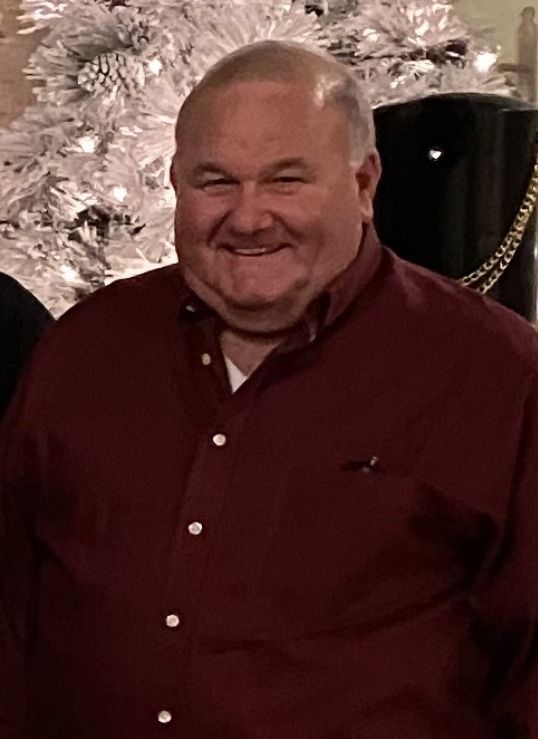 Staff Photo