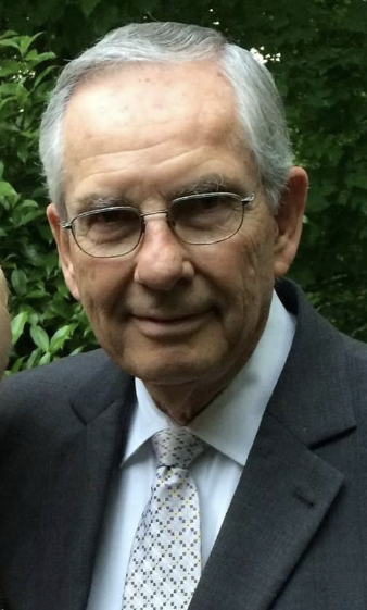 Staff Photo