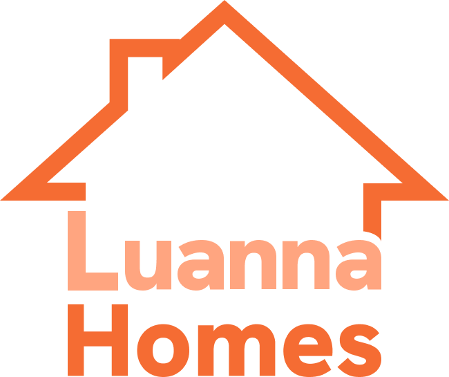 Home Construction In Dubbo Home Construction In Dubbo