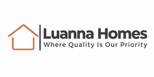 Home Construction In Dubbo