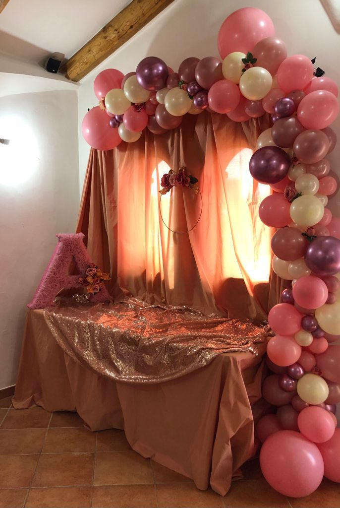 balloon