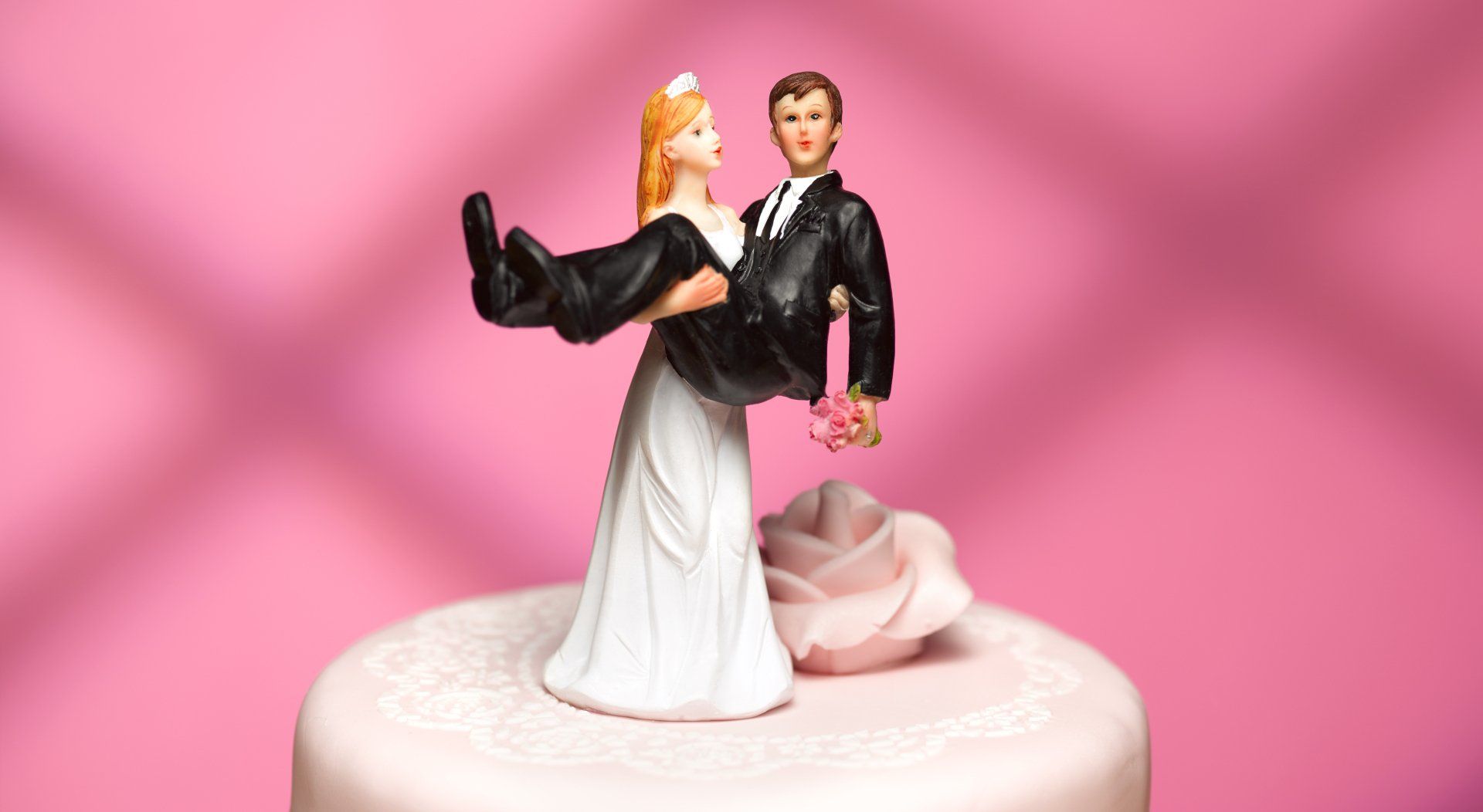matrimoni