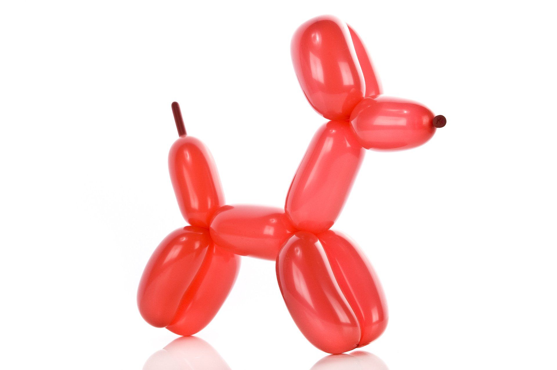 balloon