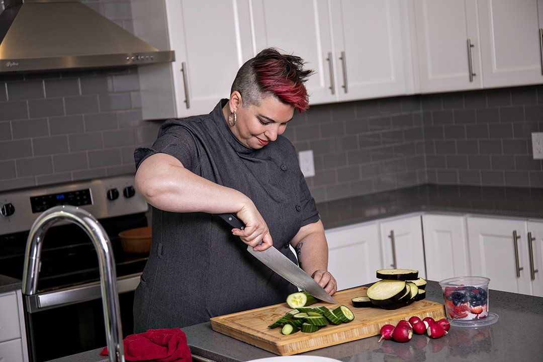 commercial photography photographer photos business branding marketing  portrait candid styled photoshoot chef