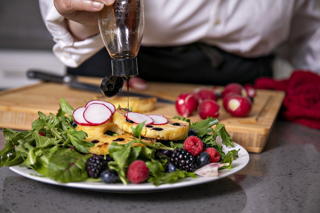 commercial photography photographer photos business branding marketing  portrait candid styled photoshoot chef food styling action