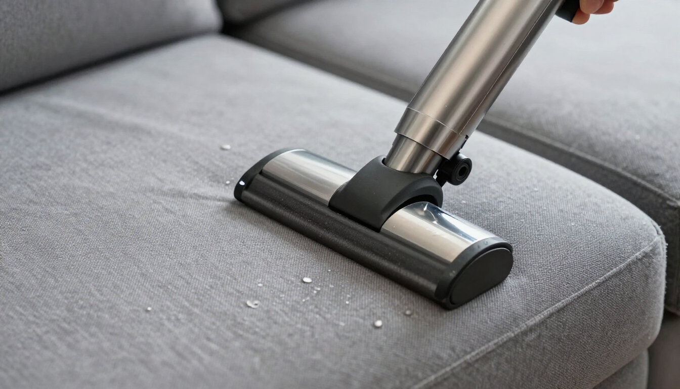 Professional cleaning tool